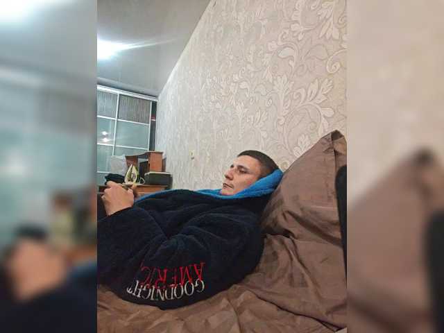 Fredo07