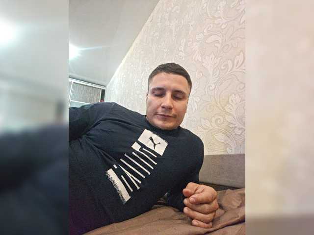 Fredo07