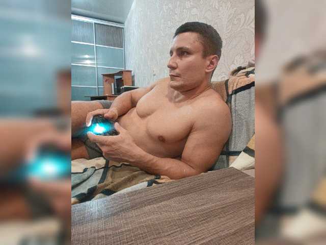 Fredo07