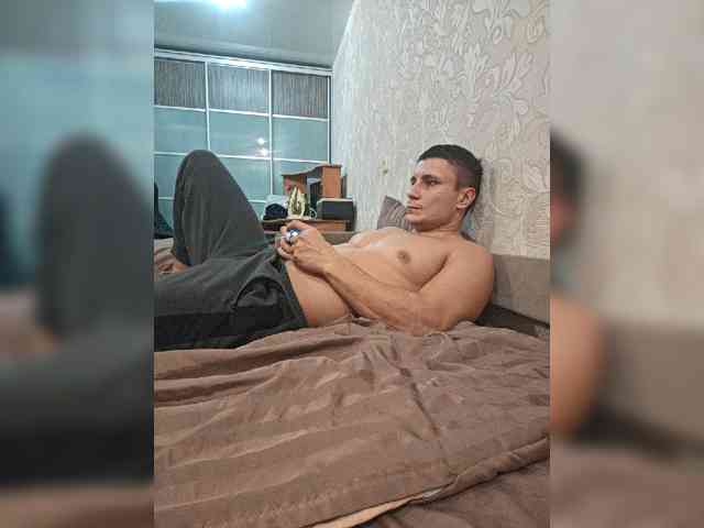 Fredo07