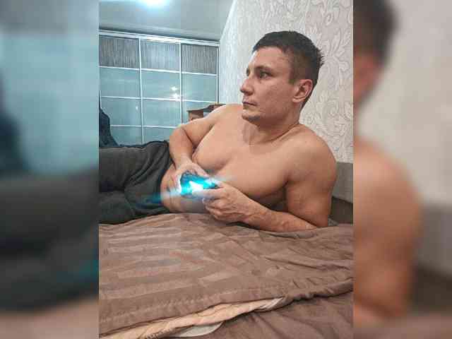 Fredo07