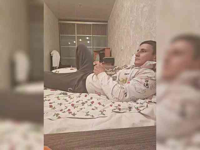Fredo07 Live Webcam on BongaCams