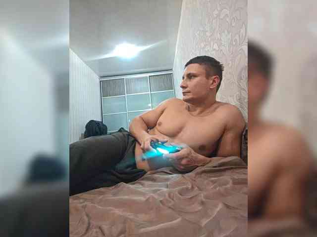 Fredo07