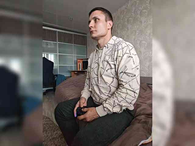 Fredo07