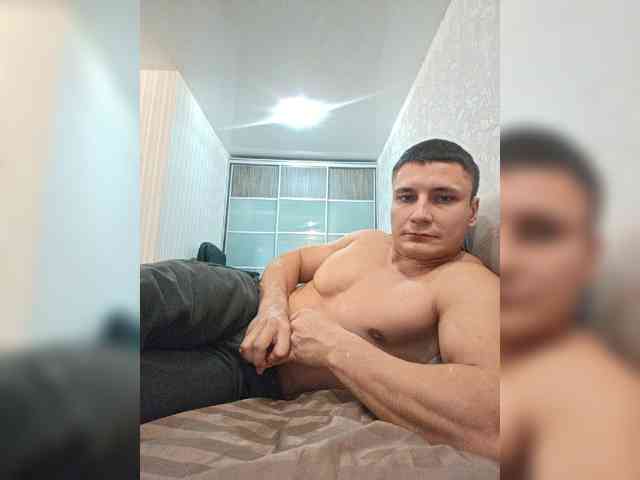 Fredo07
