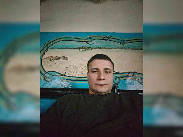 Fredo07