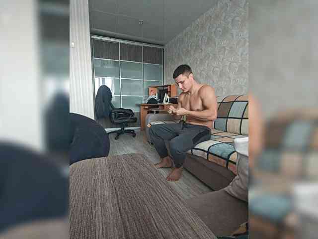 Fredo07