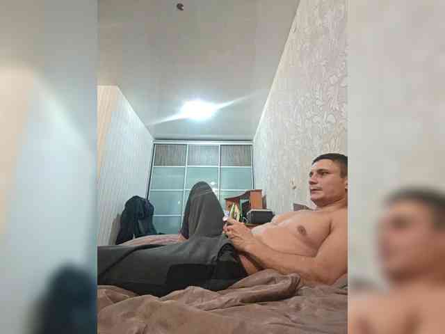Fredo07