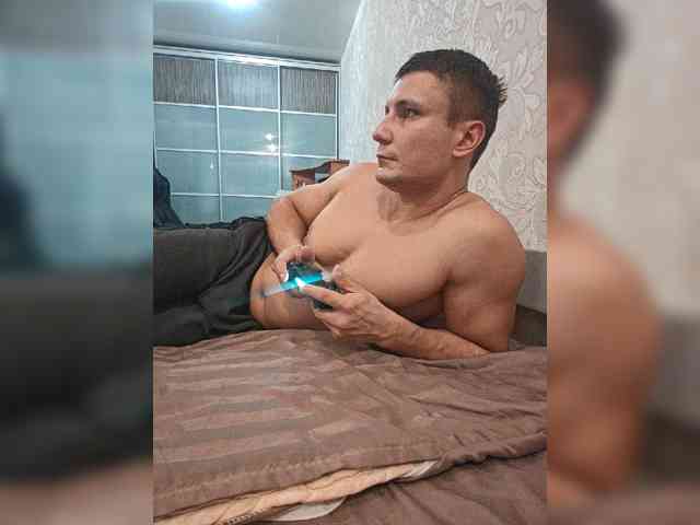 Fredo07