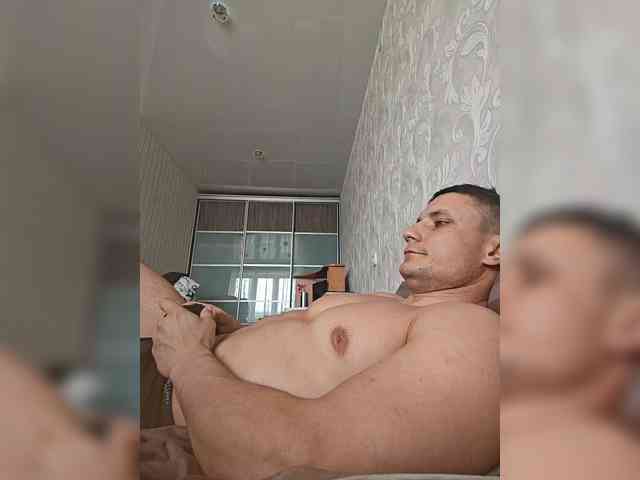 Fredo07