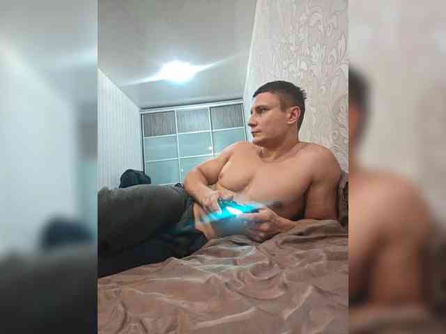 Fredo07