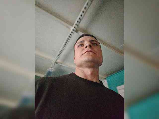 Fredo07
