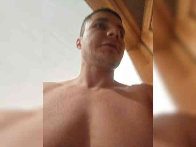 Fredo07
