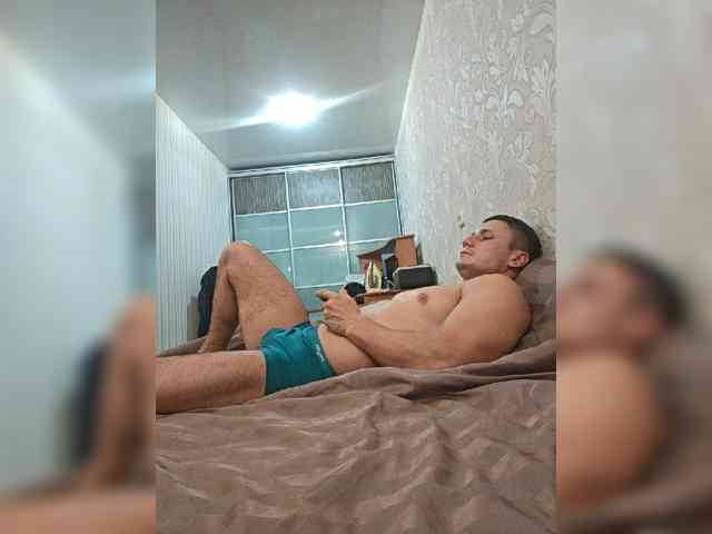 Fredo07