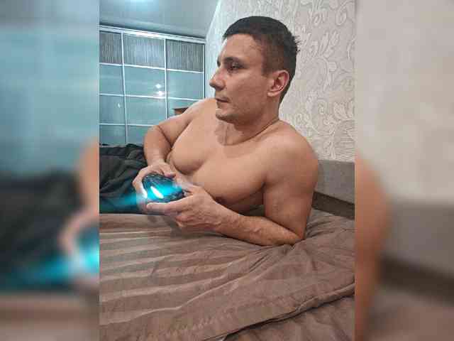 Fredo07