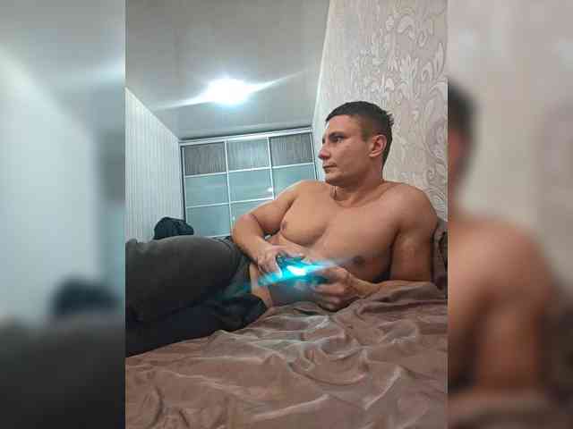 Fredo07