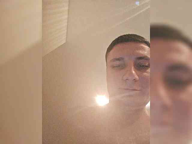 Fredo07