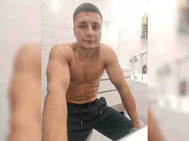 Fredo07
