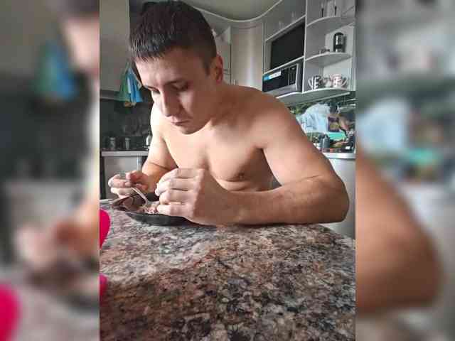Fredo07
