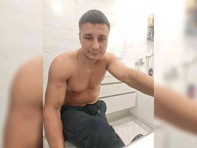 Fredo07