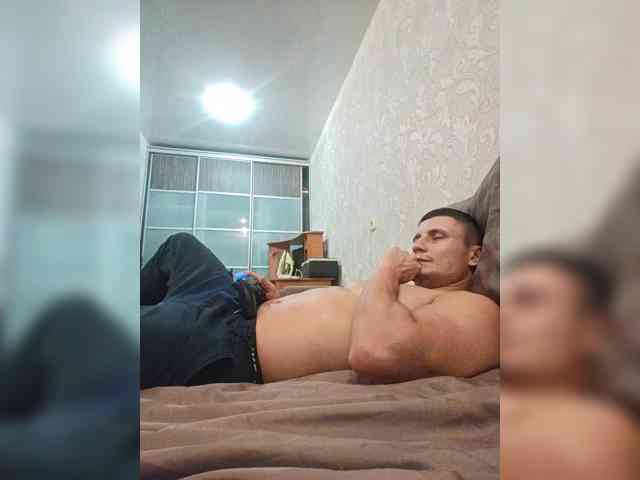 Fredo07
