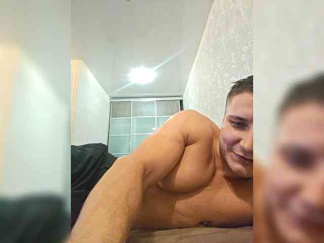 Fredo07
