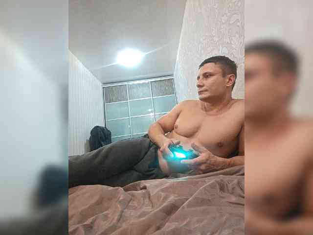 Fredo07