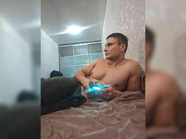Fredo07