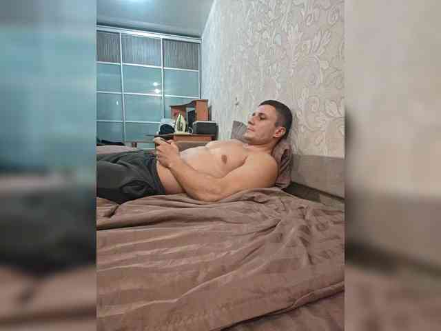 Fredo07