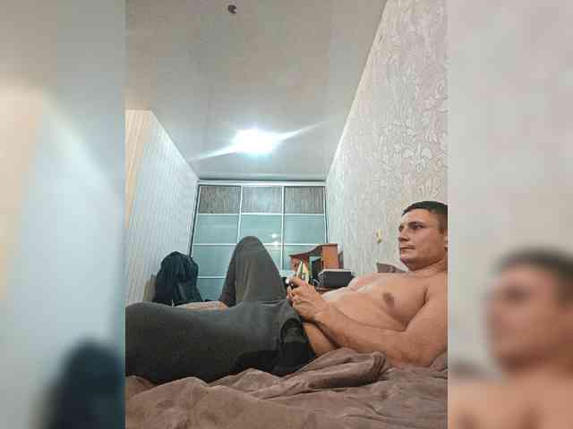 Fredo07