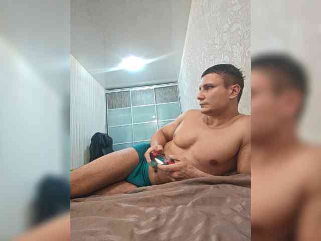 Fredo07 Fredo07