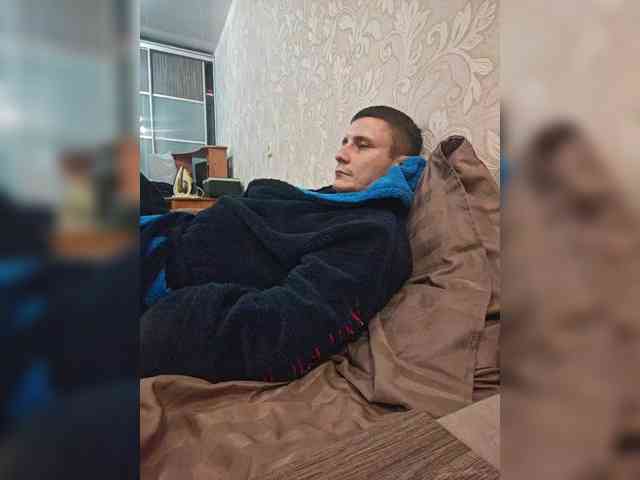 Fredo07