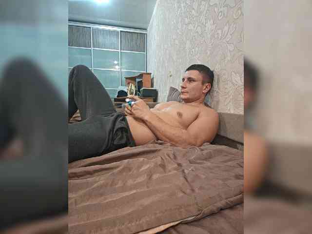 Fredo07