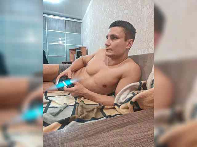 Fredo07