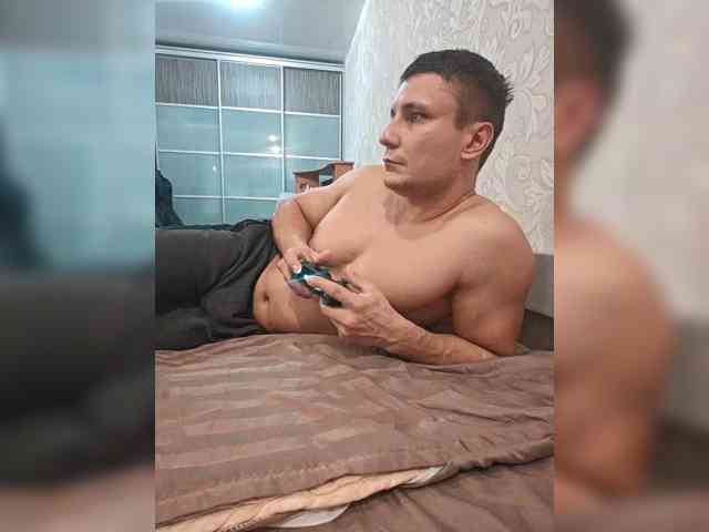 Fredo07