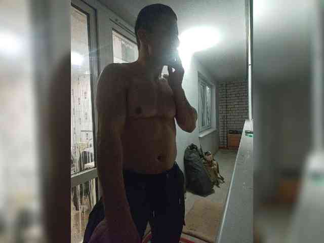 Fredo07