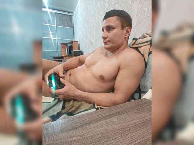 Fredo07