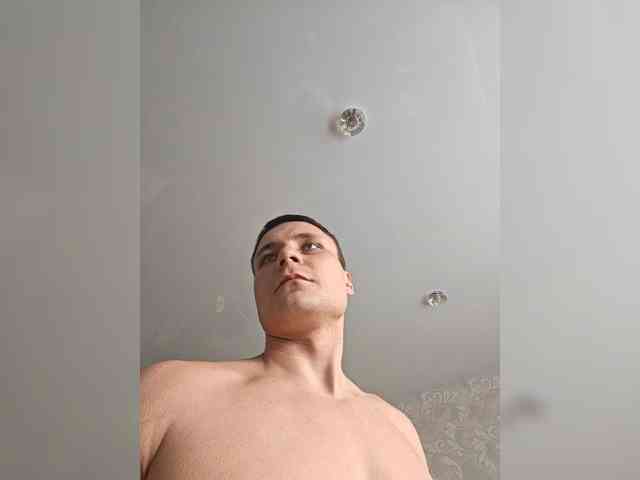 Fredo07