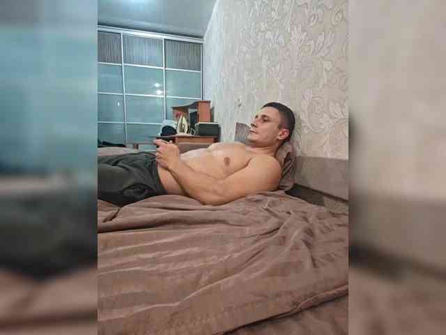 Fredo07