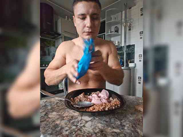 Fredo07 Fredo07