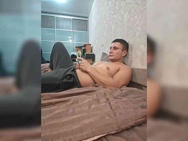 Fredo07