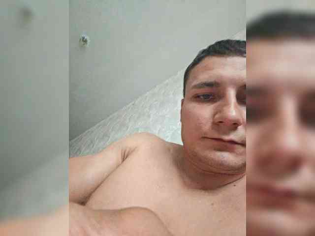 Fredo07
