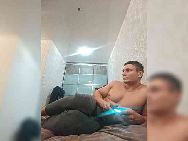 Fredo07