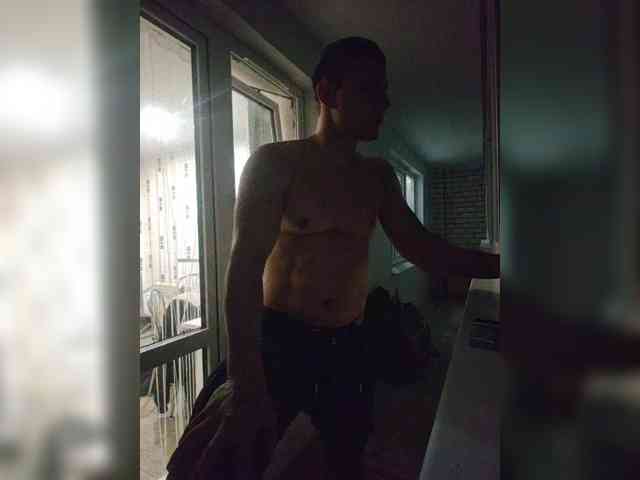 Fredo07