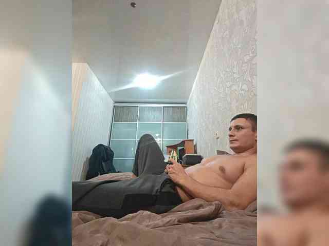 Fredo07