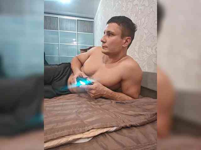 Fredo07