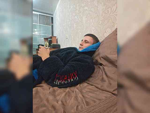Fredo07 Fredo07
