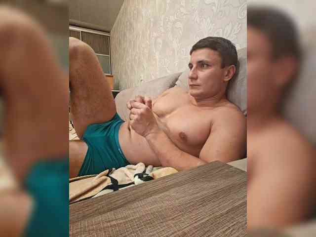 Fredo07 Live Webcam on BongaCams