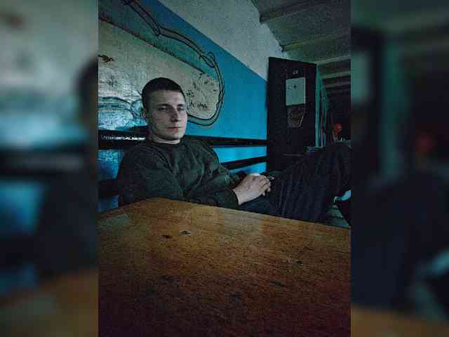 Fredo07