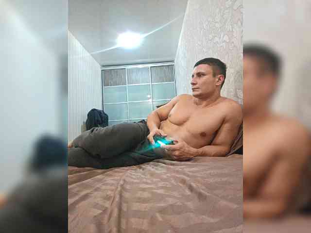 Fredo07
